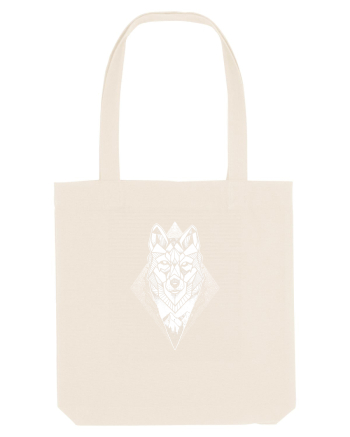 WOLLF Natural