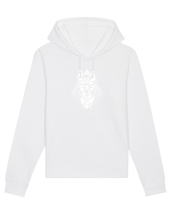 WOLLF White