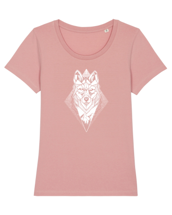 WOLLF Canyon Pink