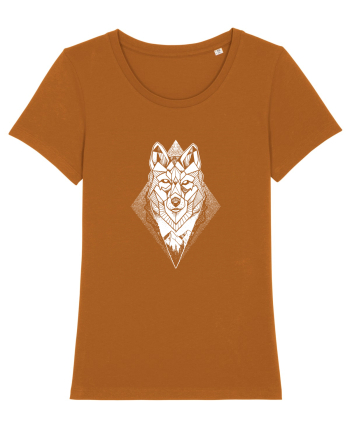 WOLLF Roasted Orange
