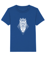 WOLLF Tricou mânecă scurtă  Copii Mini Creator