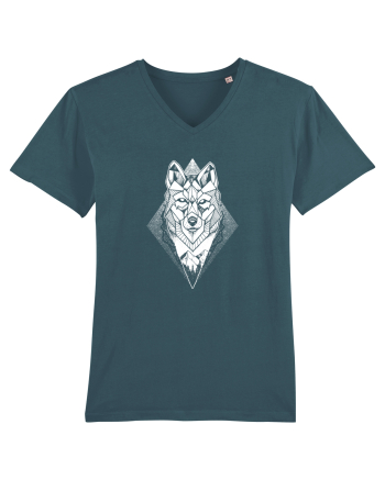 WOLLF Stargazer