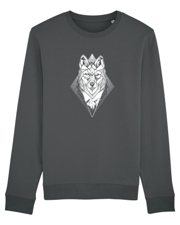 WOLLF Anthracite