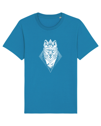 WOLLF Azur
