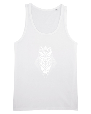 WOLLF White