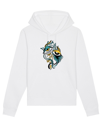 Ochi White