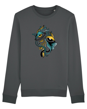 Ochi Anthracite