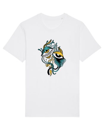 Ochi White