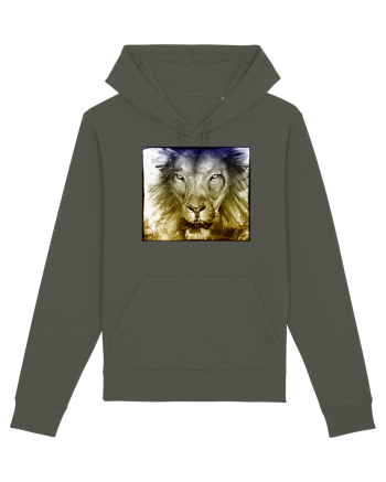 Leu Khaki