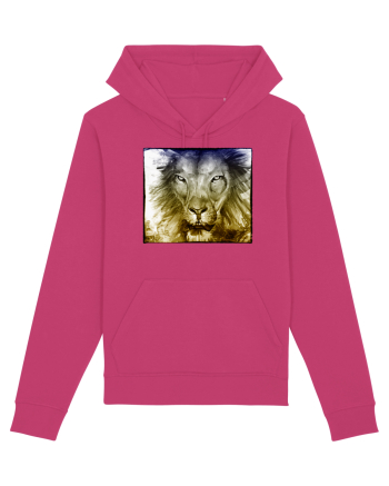 Leu Raspberry