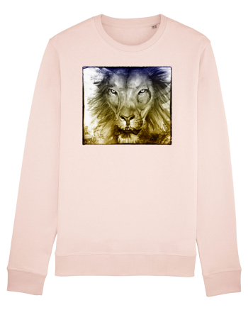 Leu Candy Pink