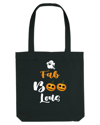 Faboolous Black