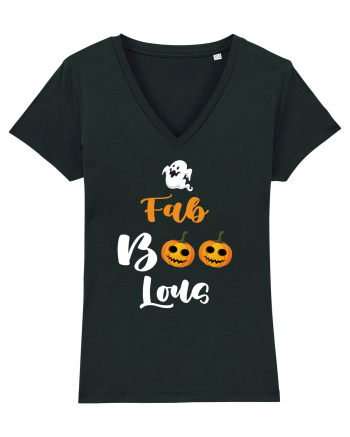 Faboolous Black