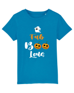 Faboolous Tricou mânecă scurtă  Copii Mini Creator