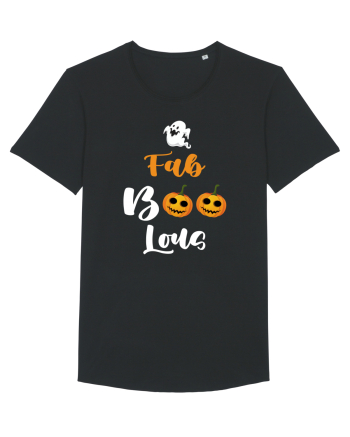 Faboolous Black