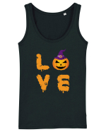 Halloween Love Maiou Damă Dreamer
