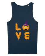 Halloween Love Maiou Bărbat Runs