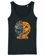 Halloween Melt Face Maiou Damă Dreamer