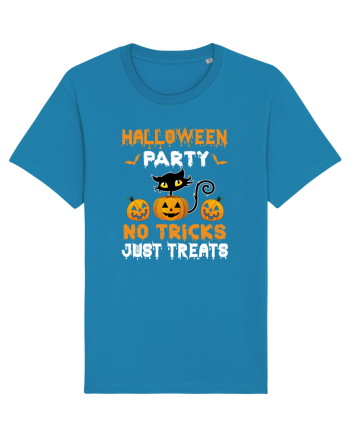 Halloween Party Azur