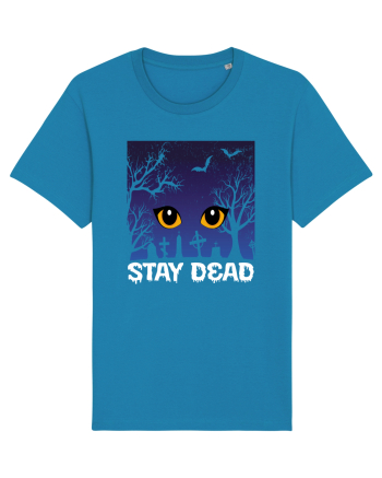 Stay Dead Azur