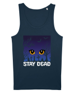 Stay Dead Maiou Bărbat Runs