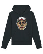 Zombie Hat Hanorac Unisex Drummer
