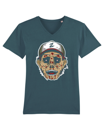 Zombie Hat Stargazer