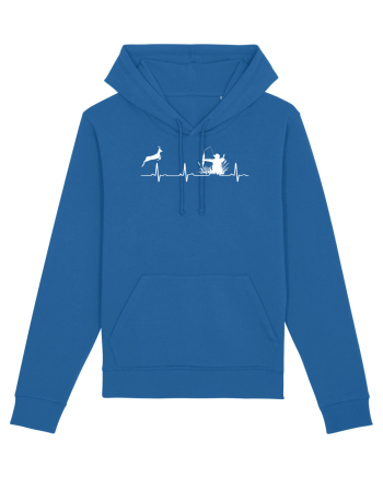 Vanator Royal Blue