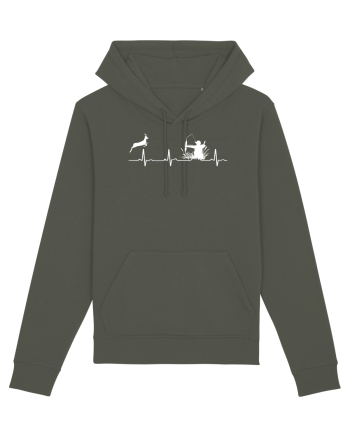 Vanator Khaki