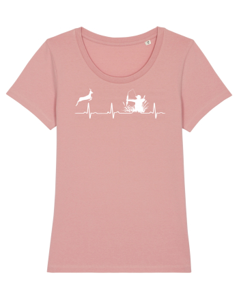 Vanator Canyon Pink