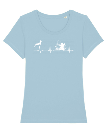 Vanator Sky Blue
