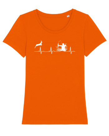 Vanator Bright Orange