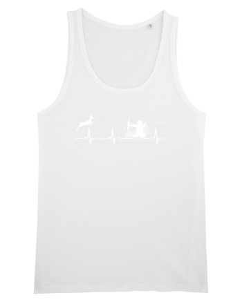 Vanator White