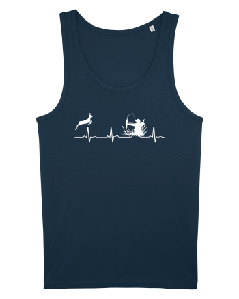 Vanator Navy