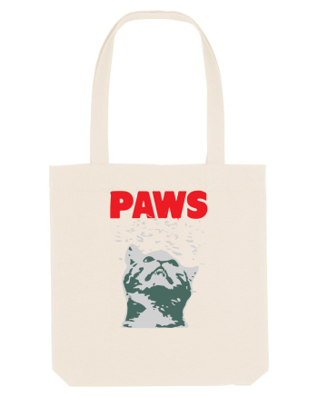PAWS CAT Natural