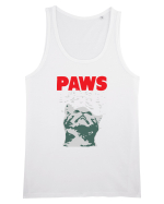 PAWS CAT Maiou Bărbat Runs