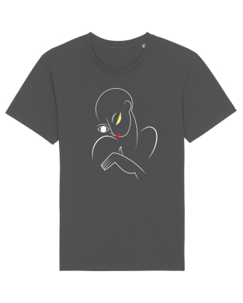 Te privesc Anthracite