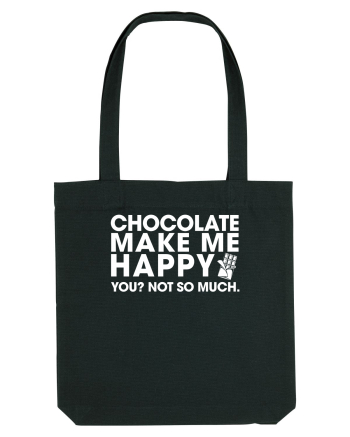 Chocolate Black