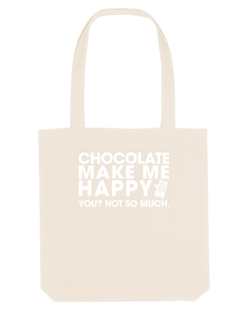 Chocolate Natural
