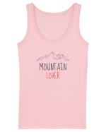 Mountain Lover Maiou Damă Dreamer