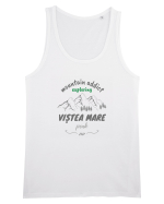 Mountain Addict Viștea Mare Peak Maiou Bărbat Runs