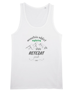 Mountain Addict Retezat Peak Maiou Bărbat Runs