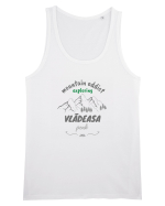 Mountain Addict Vlădeasa Peak Maiou Bărbat Runs