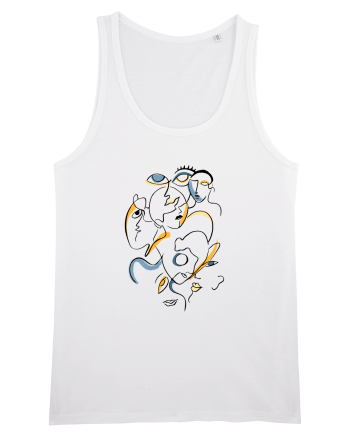 Mulțimea White