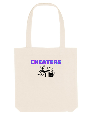 Gamer Life cheaters (când joci cu trișori)  Natural