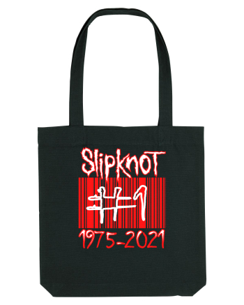 Slipknot Black
