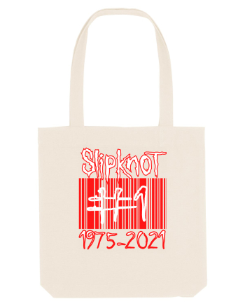 Slipknot Natural