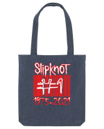 Slipknot Sacoșă textilă