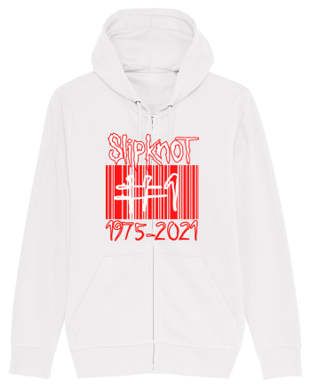 Slipknot White