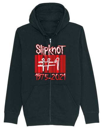 Slipknot Black